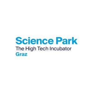 Now incubated at Science Park Graz