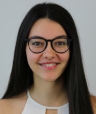 Azra_Bjelic