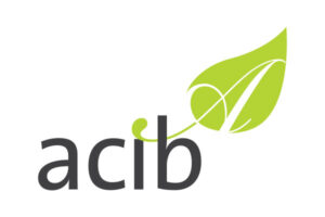  Austrian Centre of Industrial Biotechnology