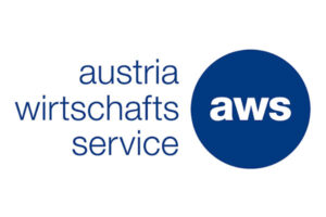 Austria Wirtschaftsservice