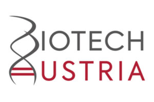 Biotech Austria