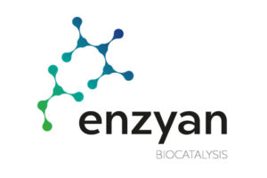 Stefan Payer, CSO, Enzyan Stefan Payer, CSO, Enzyan