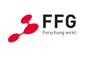 Die Österreichische Forschungsförderungsgesellschaft FFG