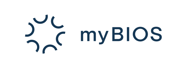 mybios