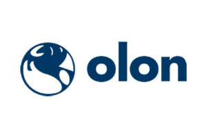 Andrea Conforto, S&M – VP CDMO Biotech, Olon Andrea Conforto, S&M – VP CDMO Biotech, Olon