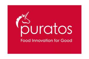 María Carmen Álvarez, Senior Research Manager at Puratos María Carmen Álvarez, Senior Research Manager at Puratos