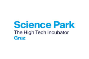Science Park Graz