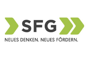 Steirische Wirtschaftsförderungs­gesellschaft