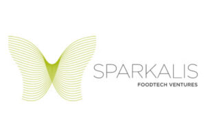 Sparkalis