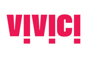Vivici, Protein ingredients company, NE Vivici, Protein ingredients company, NE