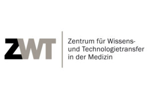 Zentrum für Wissens- und Technologietransfer in der Medizin